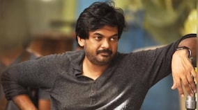 Puri Jagannadh summoned by ED in money laundering probe