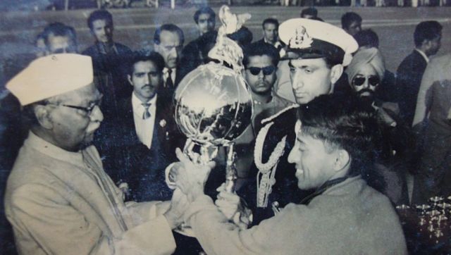 Durand Cup's 130th edition to be held from 5 September to 3 October in Kolkata Durand Cup's 130th edition to be held from 5 September to 3 October in Kolkata