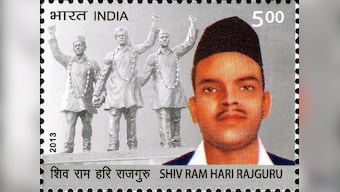 Rajguru's 113th birth anniversary: Here are a few little known facts about the freedom fighter