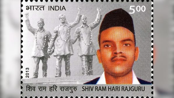 Rajguru's 113th birth anniversary: Here are a few little known facts about the freedom fighter