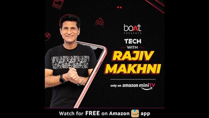 Firstpost Image