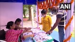 Raksha Bandhan 2021: From biodegradable material to seeds of indigenous trees, eco-friendly rakhis are the new trend