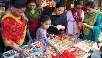 Raksha Bandhan 2021: From Maharashtra to Bihar, how various states celebrate this festival