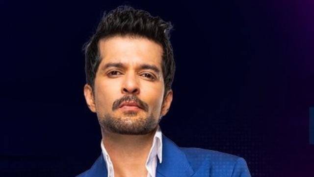 Raqesh Bapat
