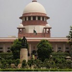 Supreme Court issues SOPs to resume physical hearing of cases in 'limited manner' from 1 Sept