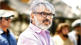 On Sanjay Leela Bhansali's 59th birthday, revisiting some of his noted works