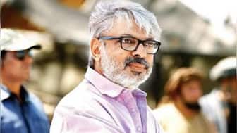 On Sanjay Leela Bhansali's 59th birthday, revisiting some of his noted works