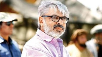 On Sanjay Leela Bhansali's 59th birthday, revisiting some of his noted works