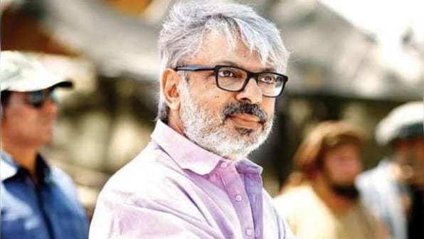 Sanjay Leela Bhansali completes 25 years; new teaser of Mahesh Babu's Sankranthi release: Round-up of Film and TV updates