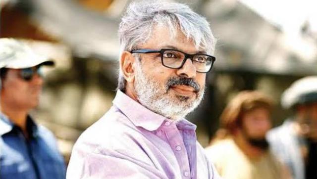 Sanjay Leela Bhansali completes 25 years; new teaser of Mahesh Babu's Sankranthi release: Round-up of Film and TV updates Sanjay Leela Bhansali completes 25 years; new teaser of Mahesh Babu's Sankranthi release: Round-up of Film and TV updates
