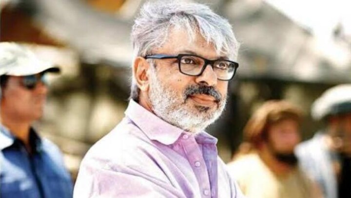 Sanjay Leela Bhansali completes 25 years; new teaser of Mahesh Babu's Sankranthi release: Round-up of Film and TV updates