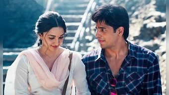 Sidharth Malhotra, Kiara Advani discuss Shershaah, bringing various aspects of Kargil War hero's life onto screen