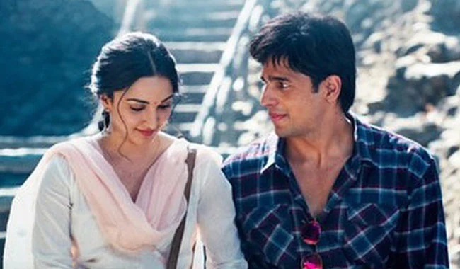 Sidharth Malhotra, Kiara Advani discuss Shershaah, bringing various aspects of Kargil War hero's life onto screen Sidharth Malhotra, Kiara Advani discuss Shershaah, bringing various aspects of Kargil War hero's life onto screen