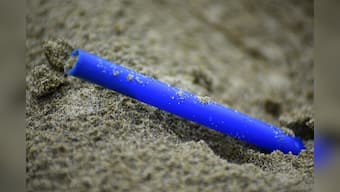 The last straw: Why India’s ban on single-use plastic has left beverage manufacturers nervous
