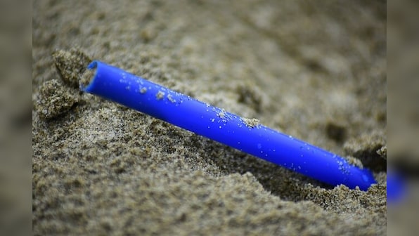 The last straw: Why India’s ban on single-use plastic has left beverage manufacturers nervous