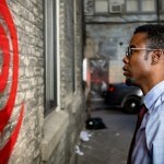 Spiral movie review: Chris Rock's Saw reboot proves final nail in the coffin for tortuous franchise