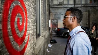 Spiral movie review: Chris Rock's Saw reboot proves final nail in the coffin for tortuous franchise