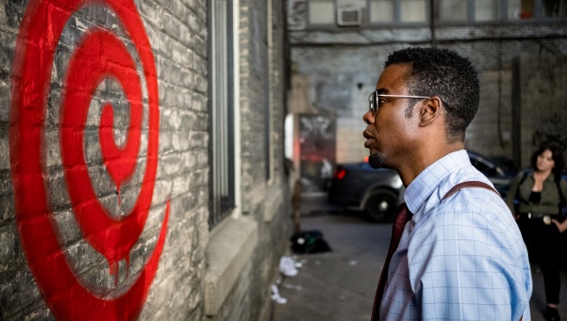 Spiral movie review: Chris Rock's Saw reboot proves final nail in the coffin for tortuous franchise Spiral movie review: Chris Rock's Saw reboot proves final nail in the coffin for tortuous franchise