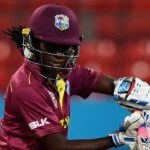 West Indies skipper Stafanie Taylor, Bangladesh all-rounder Shakib Al Hasan named ICC Players of the Month