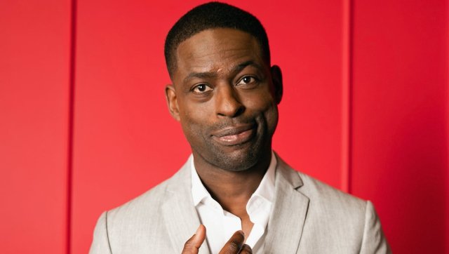 Sterling K Brown, Mark Duplass to star in sci-fi film Biosphere, directed by Mel Eslyn Sterling K Brown, Mark Duplass to star in sci-fi film Biosphere, directed by Mel Eslyn