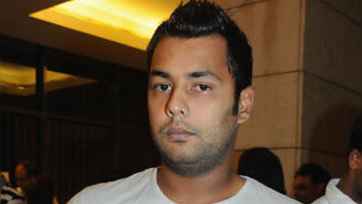 Stuart Binny joins New York Strikers ahead of 2022 Abu Dhabi T10 season