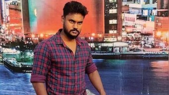 Karnataka government to issue safety guidelines following stuntman's death on set of Love You Rachchu