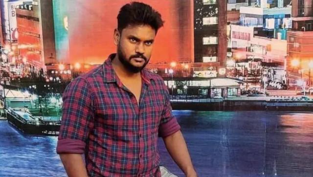 Karnataka government to issue safety guidelines following stuntman's death on set of Love You Rachchu Karnataka government to issue safety guidelines following stuntman's death on set of Love You Rachchu