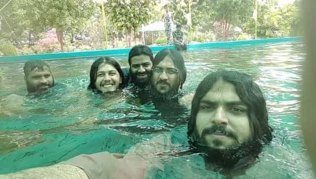 The Dead Pool: Key Pulwama perpetrators are dead, but Jaish-e-Muhammad’s blood-cult is alive, and killing The Dead Pool: Key Pulwama perpetrators are dead, but Jaish-e-Muhammad’s blood-cult is alive, and killing