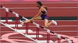 Tokyo Olympics 2020: Hurdler McLaughlin shatters own 400m record as Japanese continue to dominate skateboarding