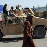 Taliban expresses interest in CPEC: Should India be worried, why China is reaching out and what Pakistan said