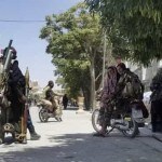 Taliban say will completely take over Afghanistan in 7 days, set eyes on Kabul as key cities fall