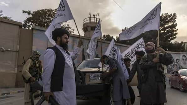 Afghanistan Updates: Taliban again postpones govt formation; move coincides with Pak intel chief's surprise visit