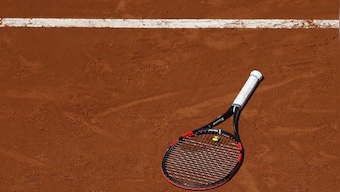 India to host Denmark for next Davis Cup tie in March; to play first home match since Feb 2019