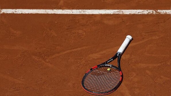 India to host Denmark for next Davis Cup tie in March; to play first home match since Feb 2019