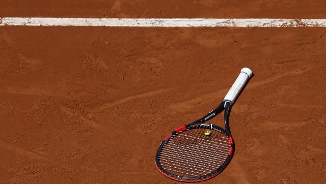 India to host Denmark for next Davis Cup tie in March; to play first home match since Feb 2019 India to host Denmark for next Davis Cup tie in March; to play first home match since Feb 2019