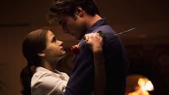 The Kissing Booth 3, Netflix's aspirational teen drama, attempts to take significant strides with regards to gender dynamics