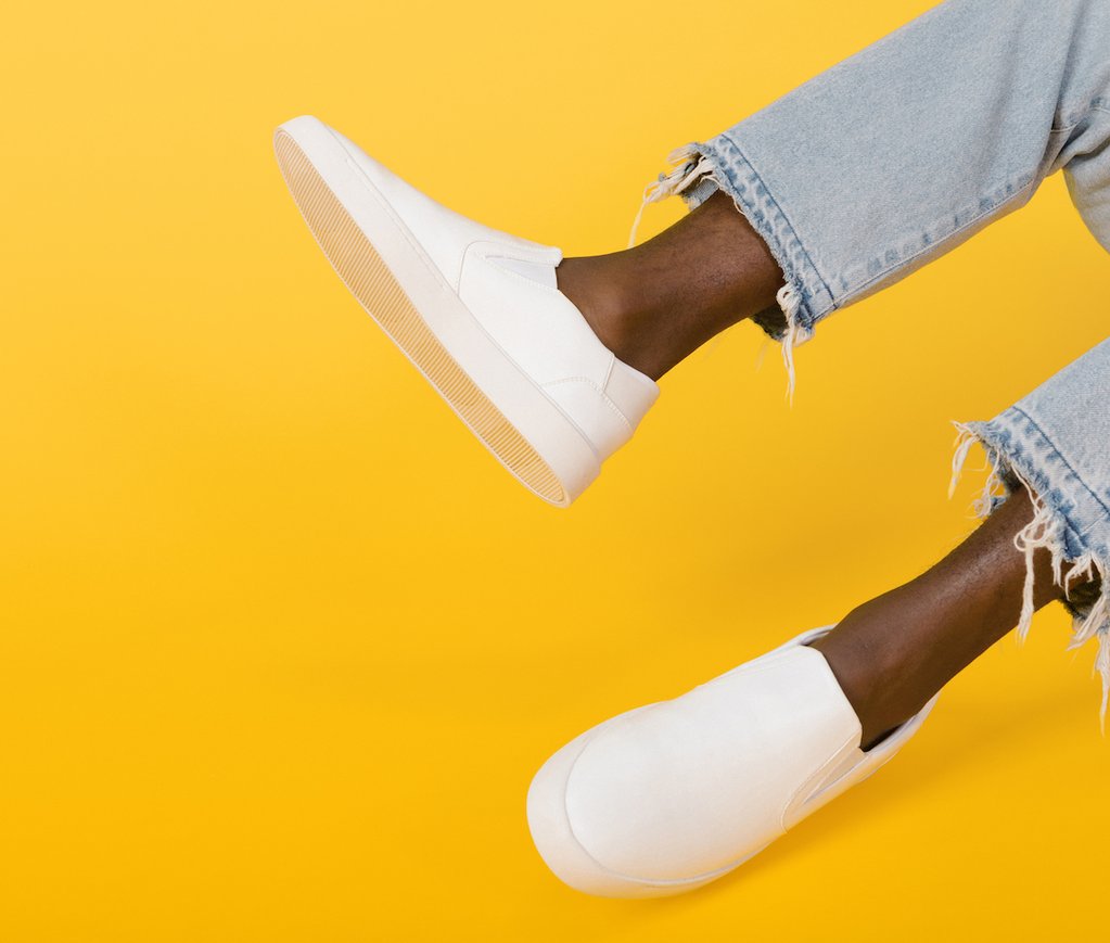 Best slip on running shoes for women Best slip on running shoes for women