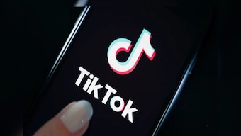 Pakistan woman TikToker assaulted, her clothes torn by crowd while filming video