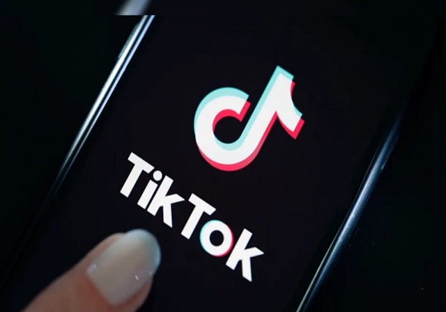 Explained: The ‘blackout challenge’ on TikTok being blamed for the deaths of several children Explained: The ‘blackout challenge’ on TikTok being blamed for the deaths of several children