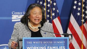 Explained: Why Time's Up CEO Tina Tchen resigned amid Andrew Cuomo scandal