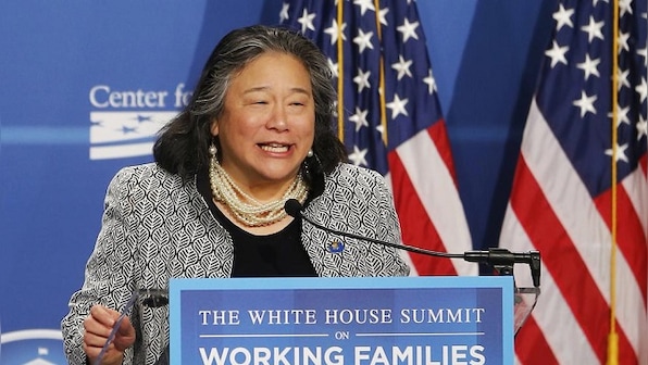 Explained: Why Time's Up CEO Tina Tchen resigned amid Andrew Cuomo scandal