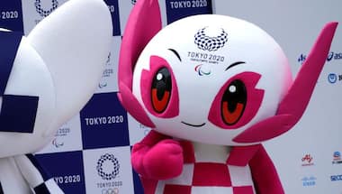 Tokyo Paralympics 2020: Games set to open under shadow of COVID-19 pandemic