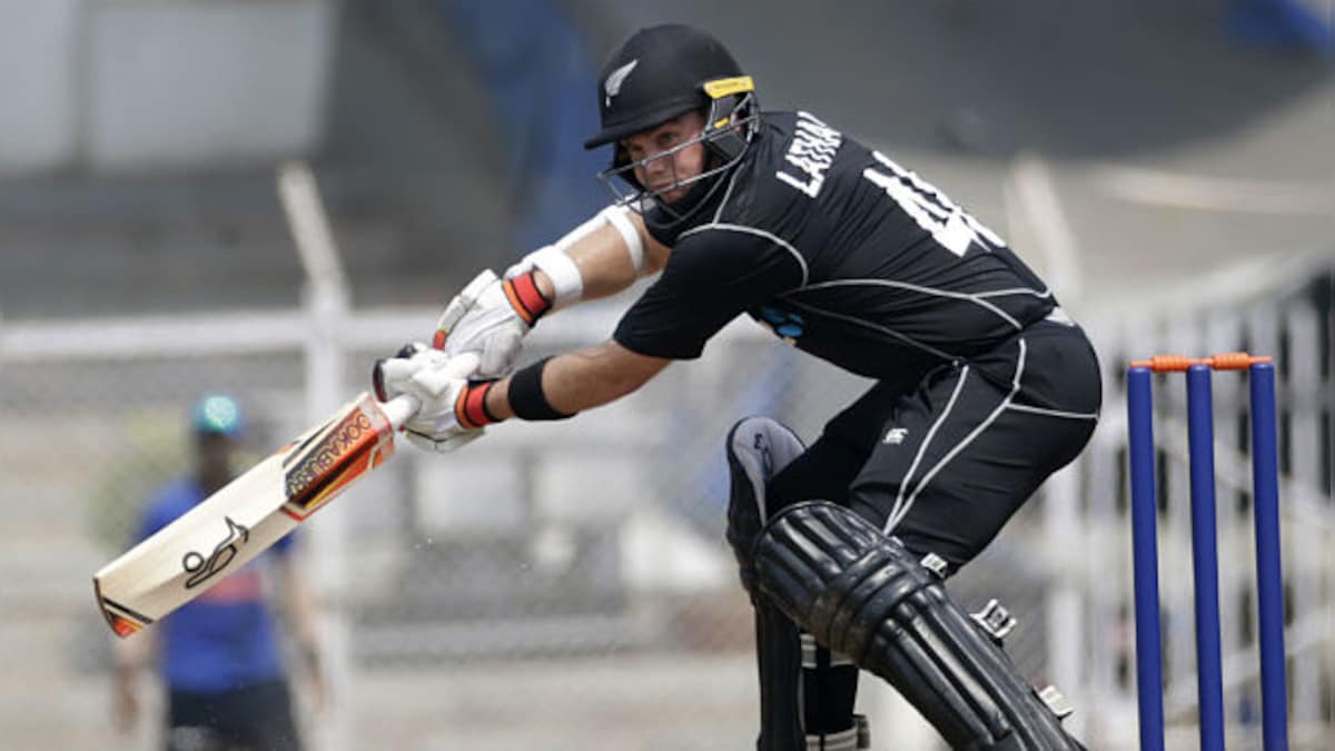 New Zealand's tour of Pakistan subject to security clearance after Taliban takeover of Afghanistan