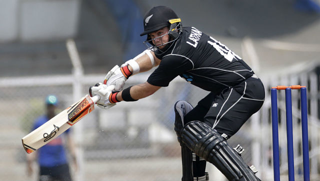 New Zealand's tour of Pakistan subject to security clearance after Taliban takeover of Afghanistan New Zealand's tour of Pakistan subject to security clearance after Taliban takeover of Afghanistan