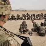 20 years, $83 billion went into building the Afghanistan military: How did Taliban break it so quickly?