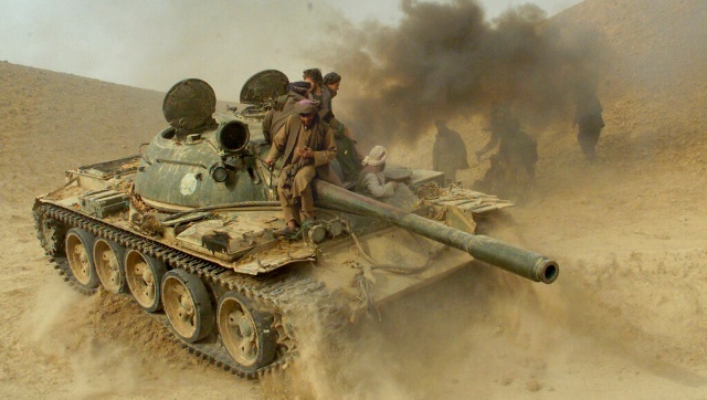 Timeline of America's longest war: Key dates of US involvement in Afghanistan since 2001 and the human toll Timeline of America's longest war: Key dates of US involvement in Afghanistan since 2001 and the human toll