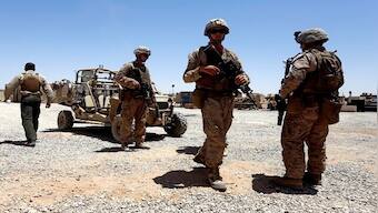 Two Congressmen fly to Kabul unannounced amid chaotic evacuation; state, defence departments, White House officials 'furious'