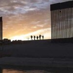 Are US border policies behind the spike in COVID-19 infection rates across the country?