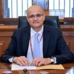 New China book provides valuable handbook for Indian negotiators, but with some missing context and nuance