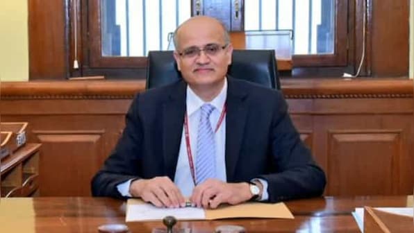 Vijay Gokhale’s paper on China’s India policy: Invaluable treatise fills critical gap in decoding Chinese motivations